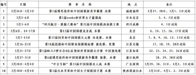 不过，格雷泽家族并没有离开，但现在看来，滕哈赫将听从新掌门的安排。